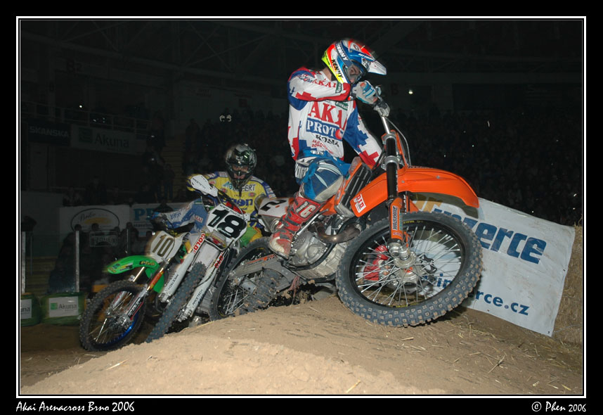Arenacross_Brno_2006_006.jpg