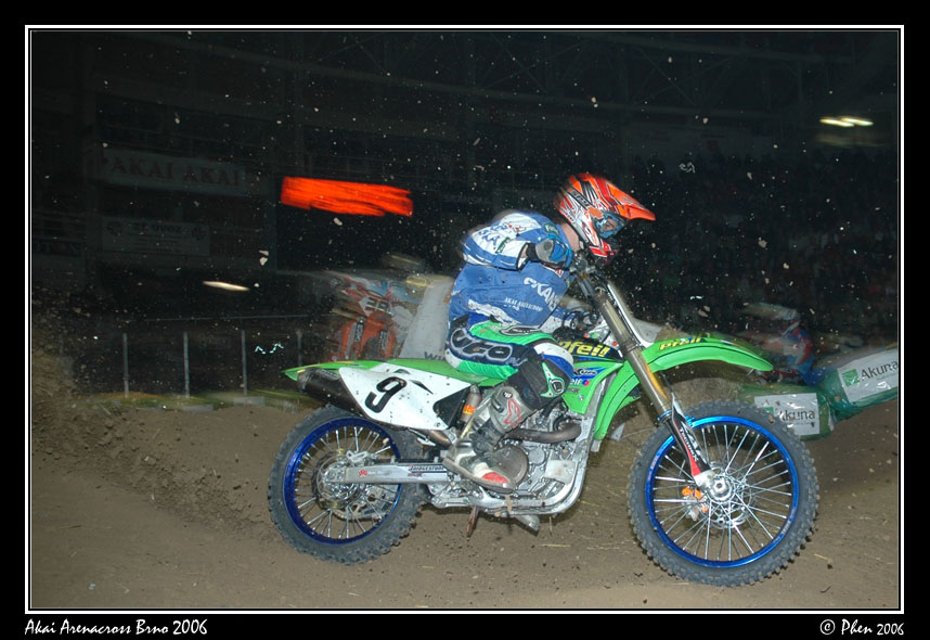 Arenacross_Brno_2006_009.jpg