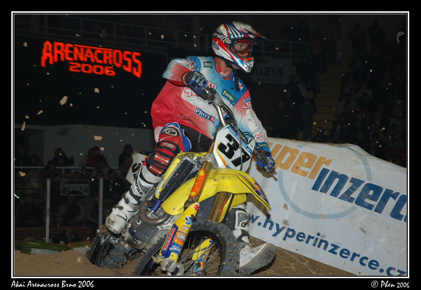 Arenacross_Brno_2006_011.jpg