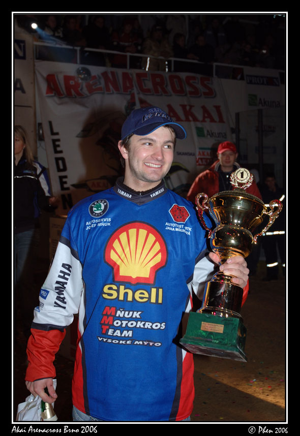 Arenacross_Brno_2006_017.jpg