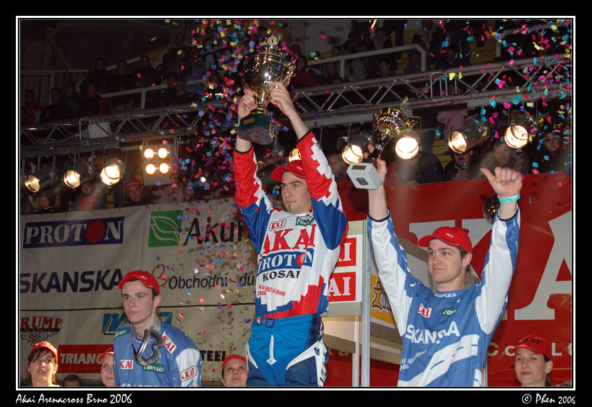 Arenacross_Brno_2006_018.jpg