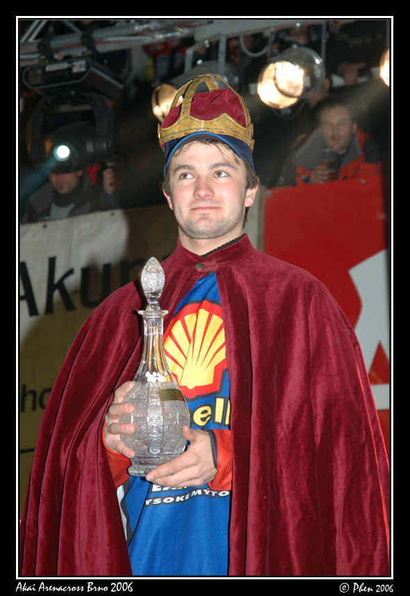 Arenacross_Brno_2006_020.jpg