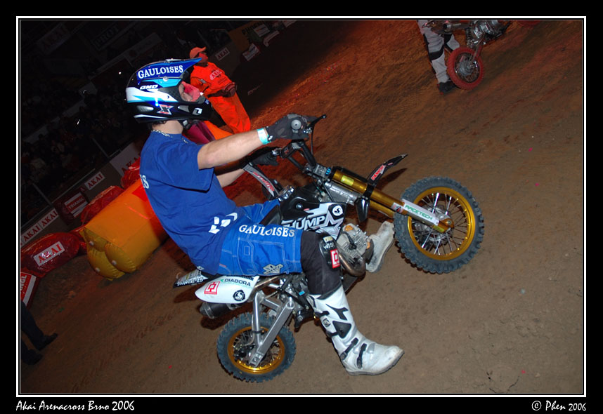 Arenacross_Brno_2006_022.jpg