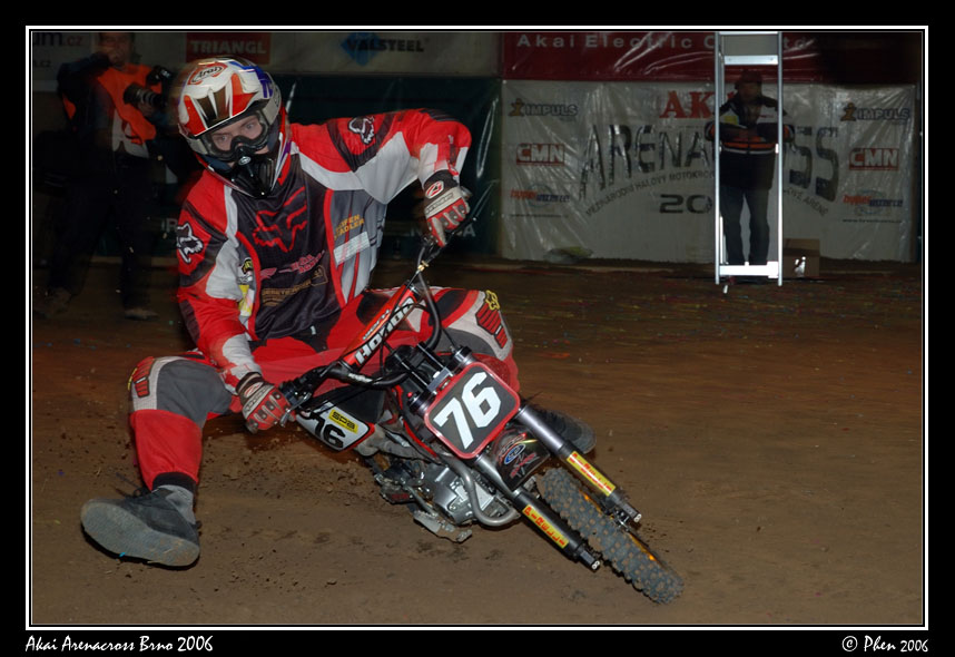 Arenacross_Brno_2006_023.jpg