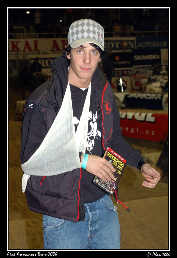 Arenacross_Brno_2006_027.jpg
