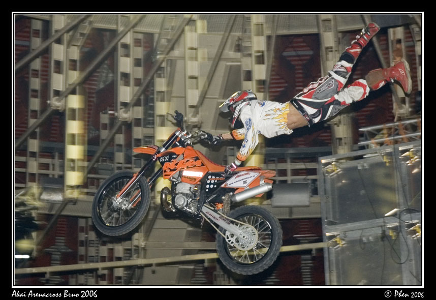 Arenacross_Brno_2006_028.jpg