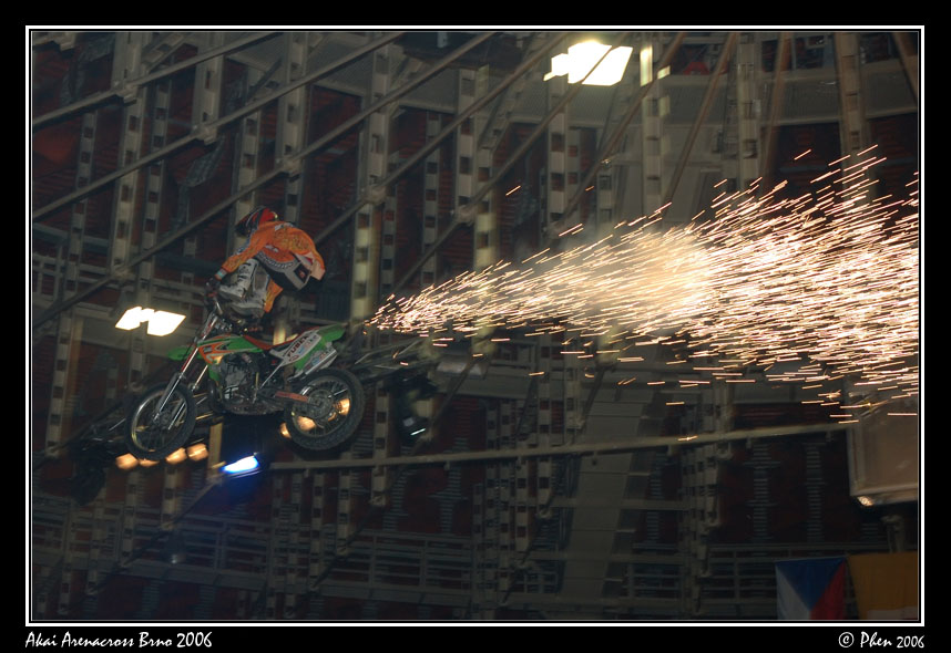 Arenacross_Brno_2006_029.jpg
