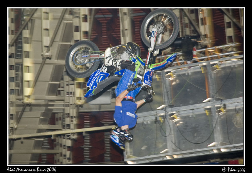Arenacross_Brno_2006_030.jpg