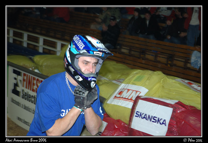 Arenacross_Brno_2006_031.jpg