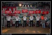 Arenacross_Brno_2006_003.jpg