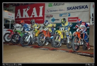 Arenacross_Brno_2006_005.jpg