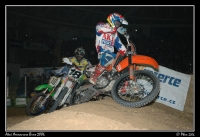 Arenacross_Brno_2006_006.jpg