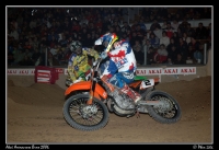 Arenacross_Brno_2006_007.jpg