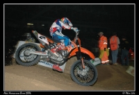 Arenacross_Brno_2006_008.jpg