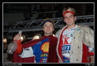 Arenacross_Brno_2006_021.jpg