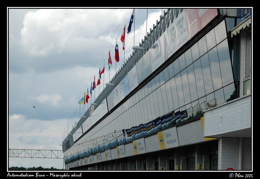 TiskovĂ© stĹ™edisko
