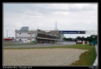 Automotodrom_013.jpg