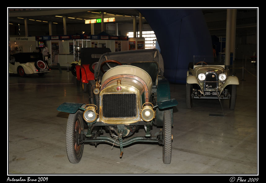 Autosalon_09_011.jpg