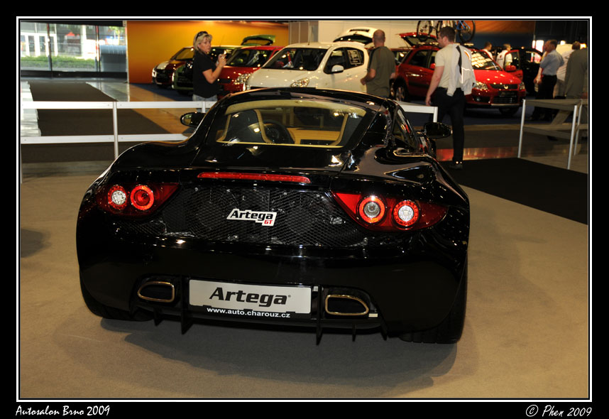 Autosalon_09_014.jpg