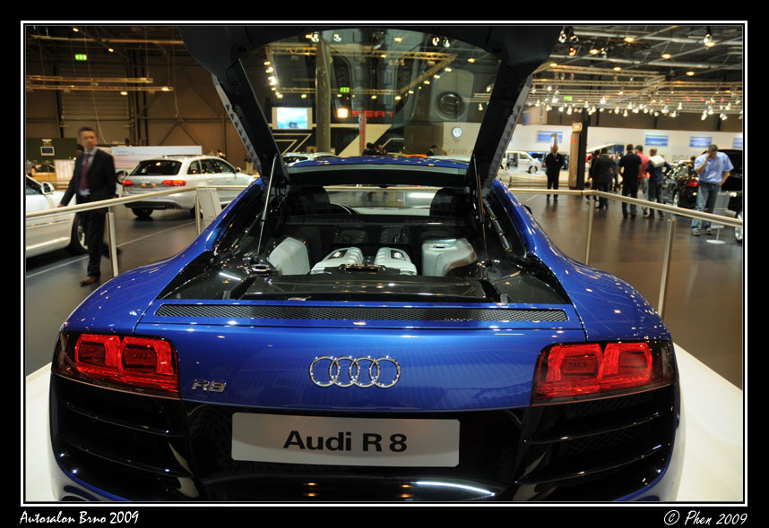 Autosalon_09_017.jpg
