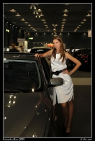 Autosalon_09_016.jpg