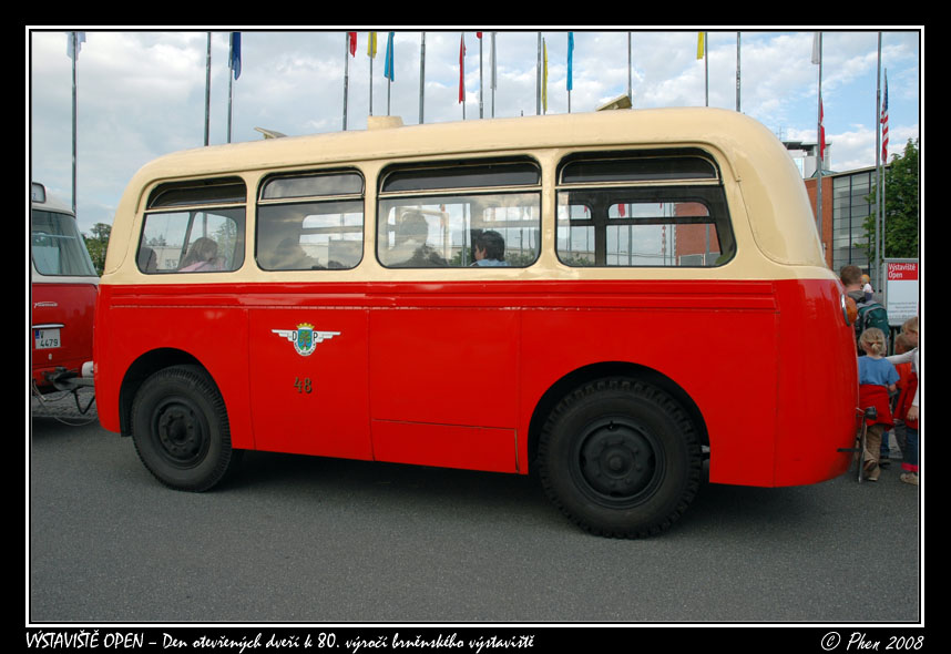 Vystaviste_Open_08_004.jpg