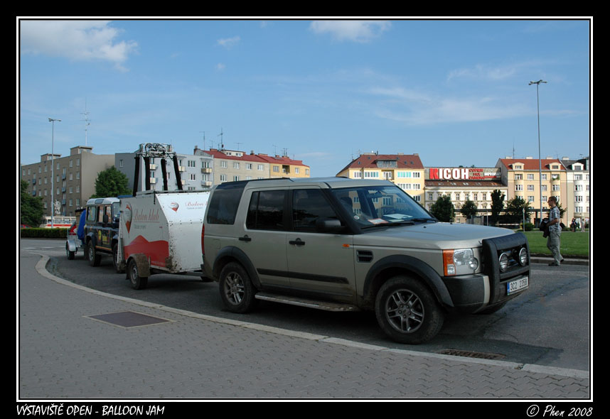 Vystaviste_Ballon_08_001.jpg