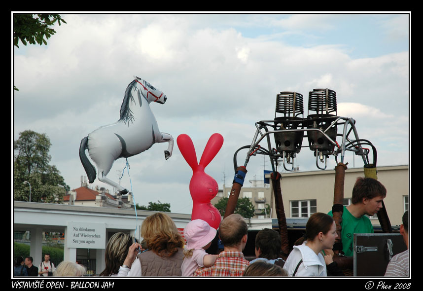 Vystaviste_Ballon_08_003.jpg