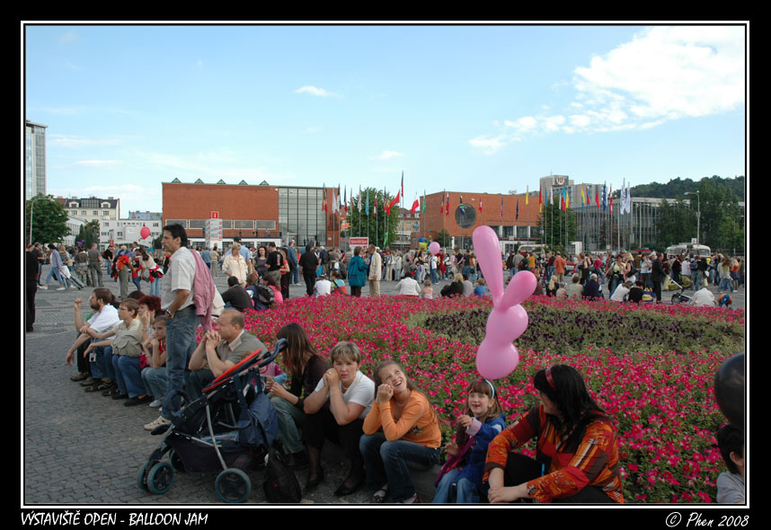 Vystaviste_Ballon_08_004.jpg