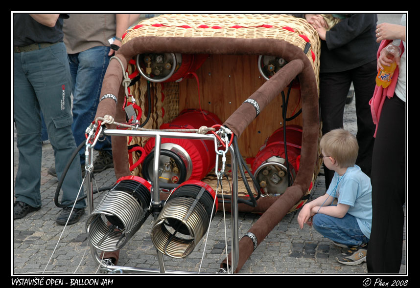 Vystaviste_Ballon_08_005.jpg