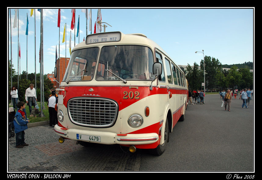 Vystaviste_Ballon_08_010.jpg