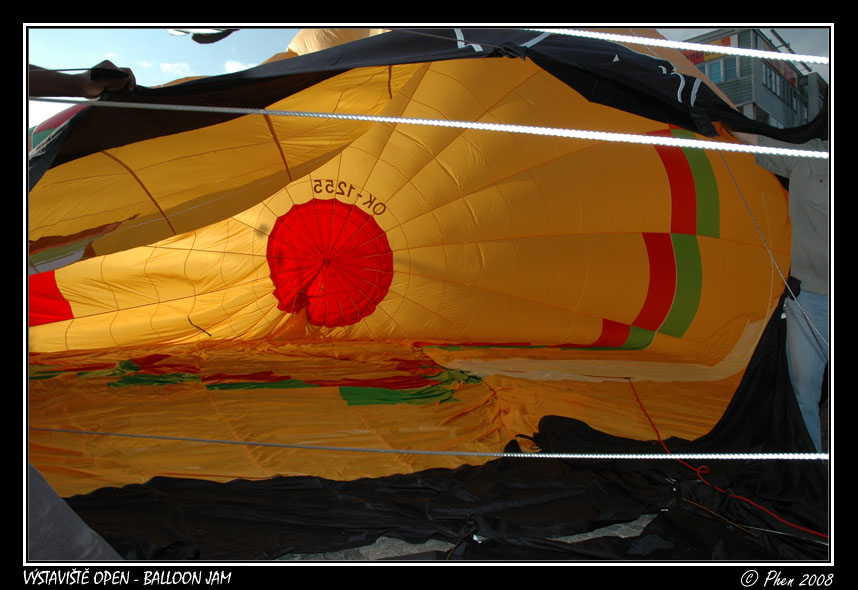 Vystaviste_Ballon_08_019.jpg