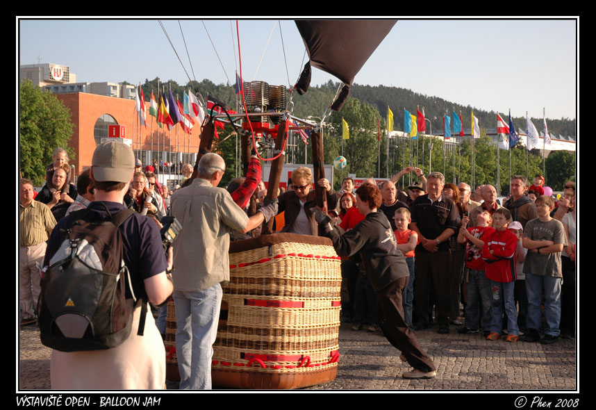 Vystaviste_Ballon_08_023.jpg