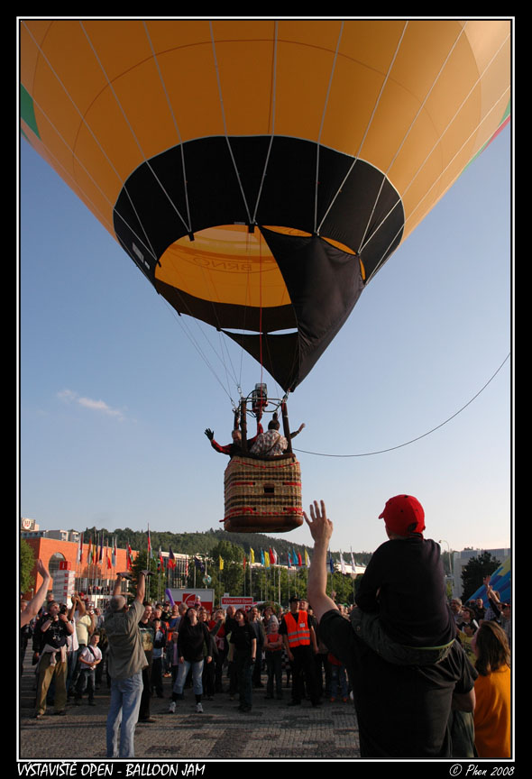 Vystaviste_Ballon_08_026.jpg
