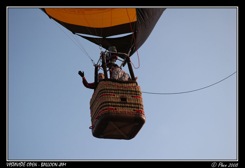 Vystaviste_Ballon_08_027.jpg
