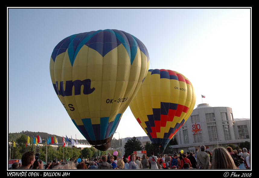 Vystaviste_Ballon_08_028.jpg