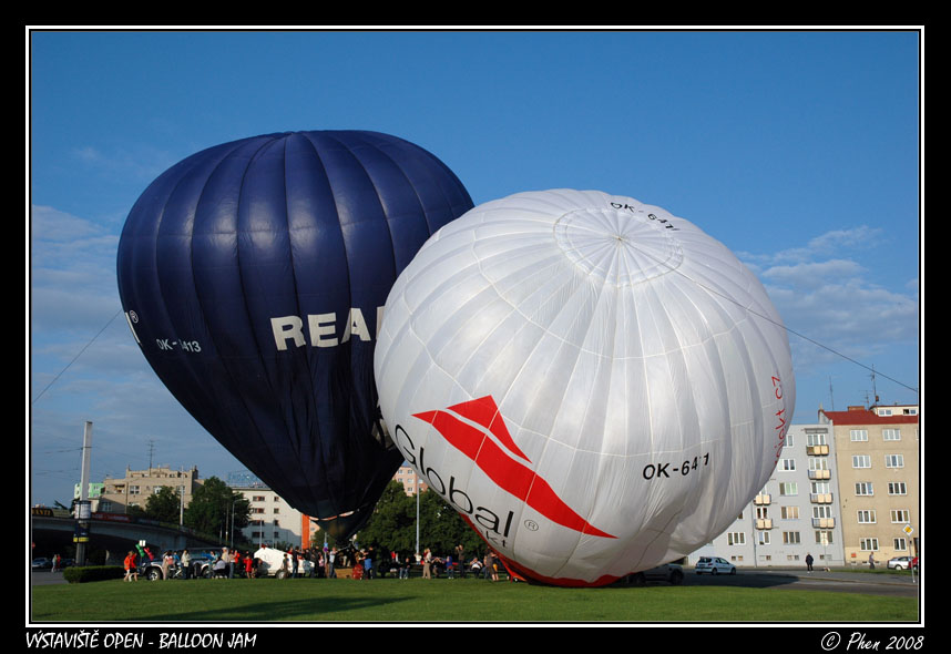 Vystaviste_Ballon_08_032.jpg
