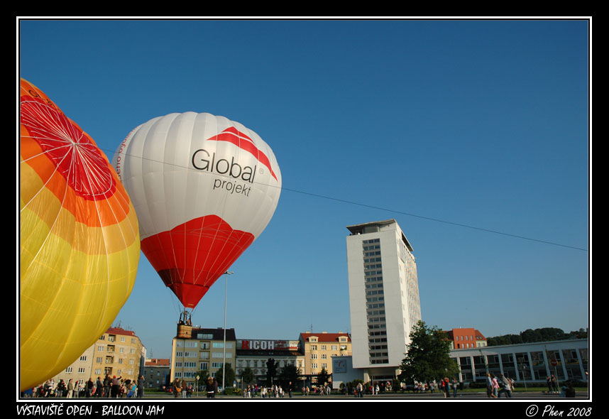 Vystaviste_Ballon_08_034.jpg