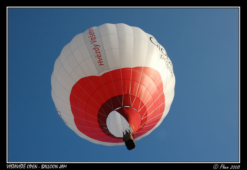 Vystaviste_Ballon_08_035.jpg