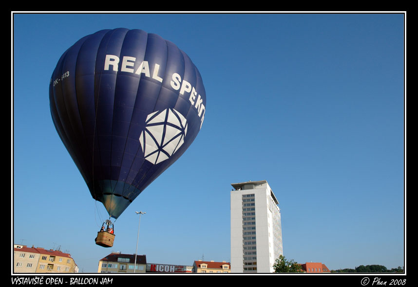 Vystaviste_Ballon_08_036.jpg