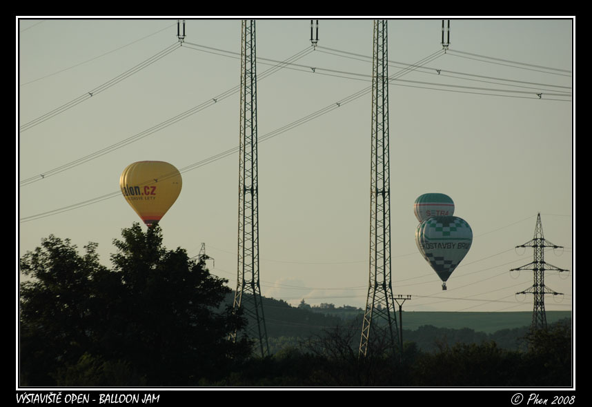 Vystaviste_Ballon_08_041.jpg