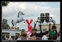 Vystaviste_Ballon_08_003.jpg