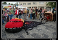 Vystaviste_Ballon_08_008.jpg