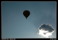 Vystaviste_Ballon_08_029.jpg