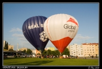 Vystaviste_Ballon_08_033.jpg