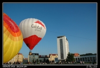 Vystaviste_Ballon_08_034.jpg