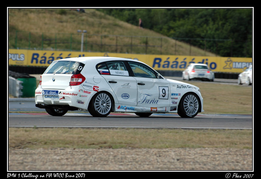 BMW1_WTCC_07_005.jpg