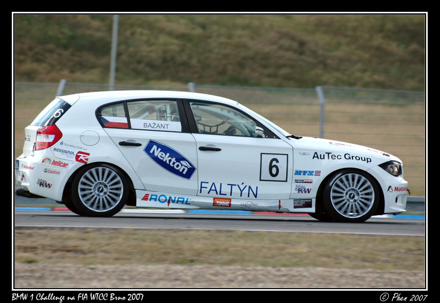 BMW1_WTCC_07_007.jpg