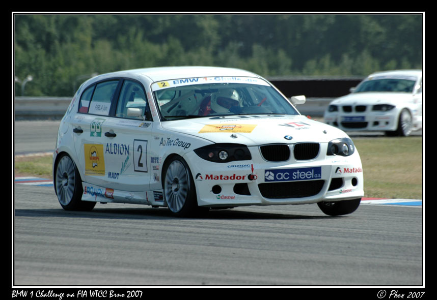 BMW1_WTCC_07_010.jpg
