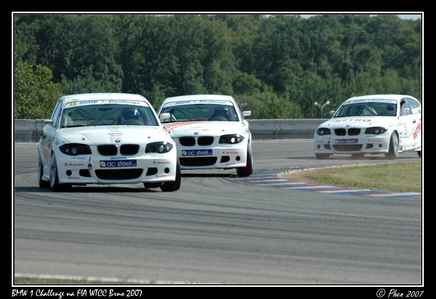 BMW1_WTCC_07_012.jpg